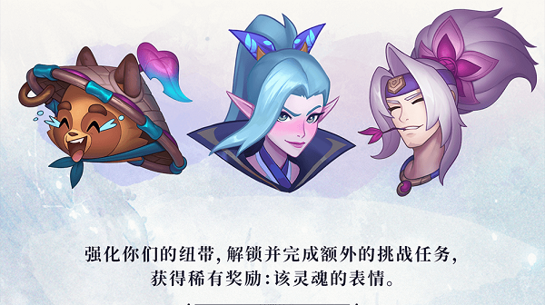 ����������ô��