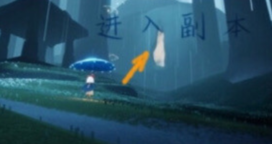 �������ֹ�֮��λ��