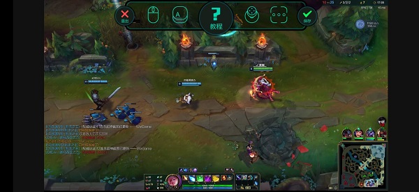 �Ƶ�����ô����Ӣ�������������