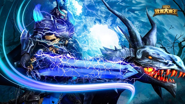 ���ô�ħ��Ӣ��ר���츳һ��