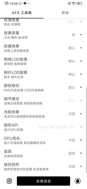 gfx�������������