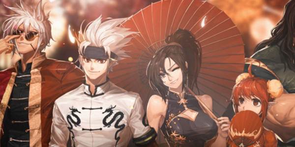 dnf���ִ���ȯ����ʲô2023