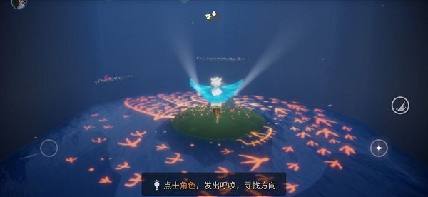 ������ôȥ�칫��