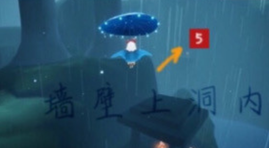 �������ֹ�֮��λ��