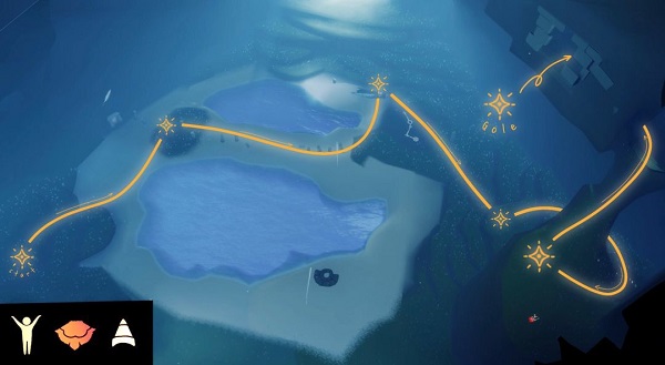 �����춷����������