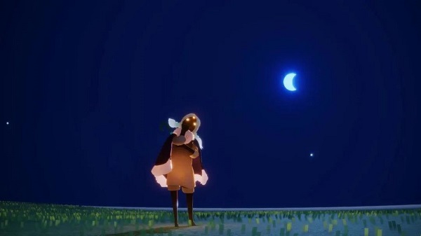 �������ǵĶ���������