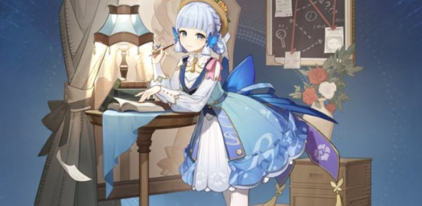 ԭ������类����ݴ����Ƽ�2023