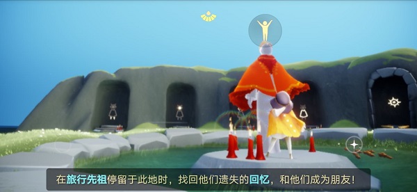 ������������������