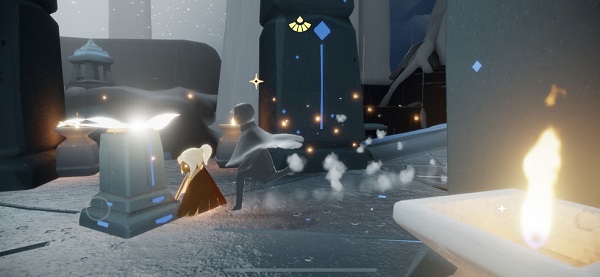 ����������������