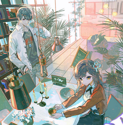 δ���¼���b���͹ٷ��ĸ���