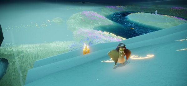 ��������������ʲô��