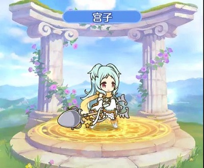 �������ӹ���ս���ݴ���