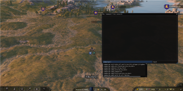 �����뿳ɱ2����ָ��