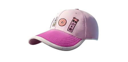 ��ƽ��Ӣ�����Ůñ����ô��