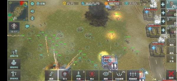 ȫ���ж�ָ��������ô�ؽ�