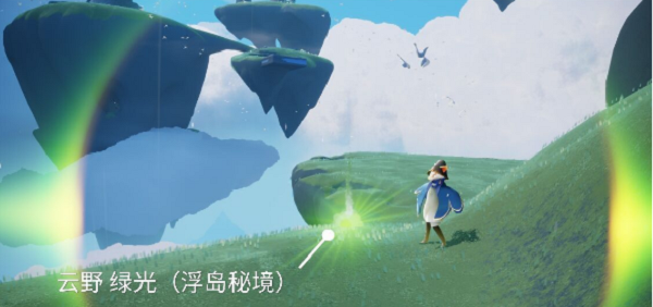 ����ħ������֮�����Ķ�