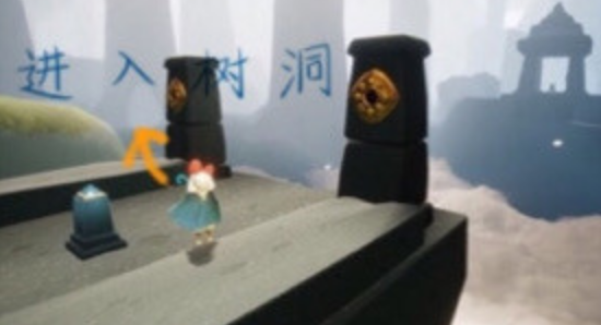 �������ֹ�֮��λ��