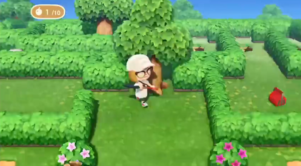 ����ɭ�ѻ��Ͷ��ڻ��ô��