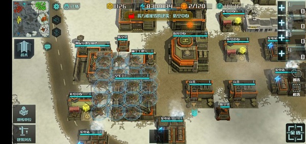 ȫ���ж����д��ϵͳ��ô����