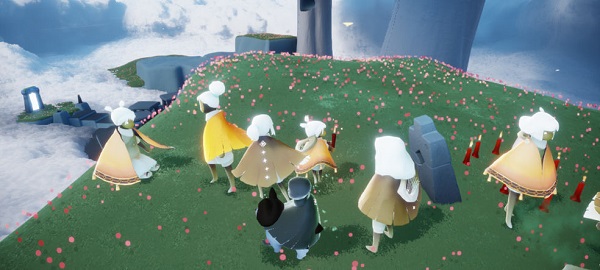 �������˶�������������