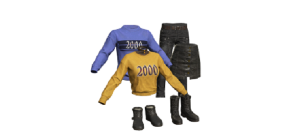 ��ƽ��Ӣǧ��֮���·���ô����