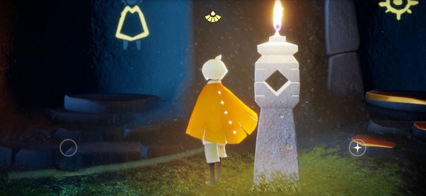 ��������������������