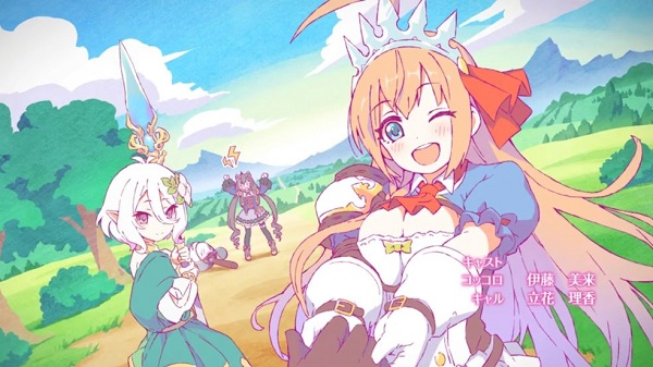 �������ӹ���ս���ĵ���ʲô��˼