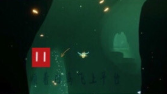 �������ֹ�֮��λ��