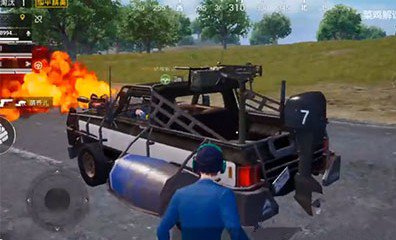 ��ƽ��Ӣ�����Ծ�2.0����