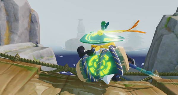 ������Ԫ�����Ƽ�