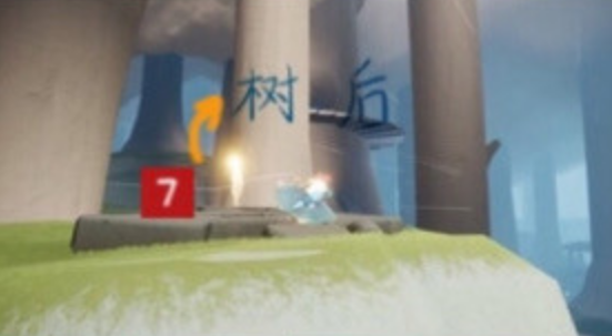 �������ֹ�֮��λ��