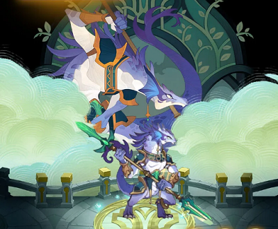 ����Զ��������Ӣ����ô��