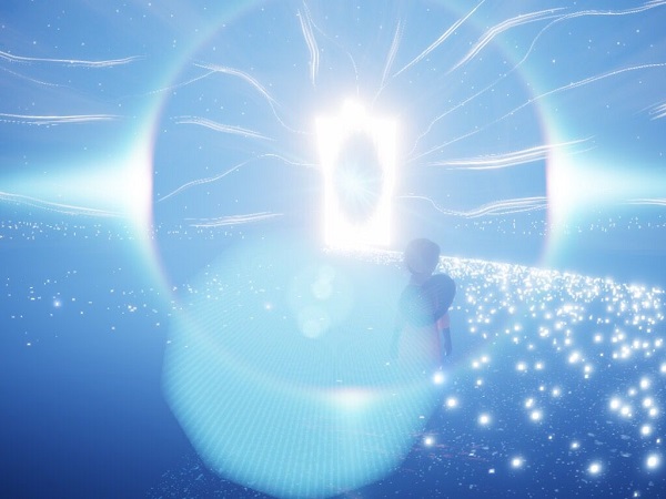 ��������׼�