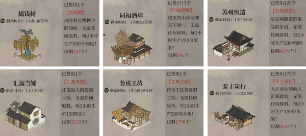 ���ϰپ�ͼ봽�ô