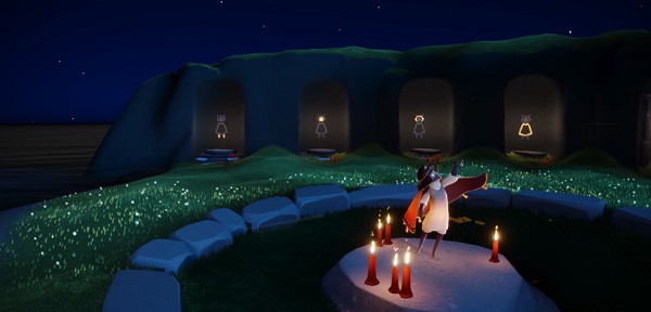 ����7��16�ո�������һ���Ʒһ��