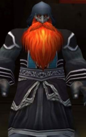 �¸�����ʯȭ����