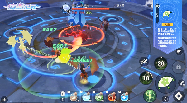 ������Ԫ�輧��ô�ӵ�