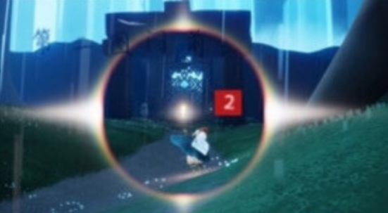 �������ֹ�֮��λ��