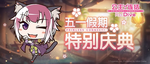 ����������һ�����