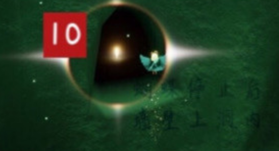 �������ֹ�֮��λ��