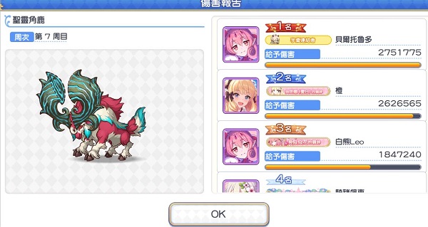 �������ӹ���ս��������