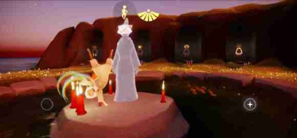 ������������������ʧ�ļ�������