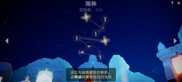 ��������������������