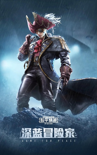 ��ƽ��Ӣss8����Ƥ������