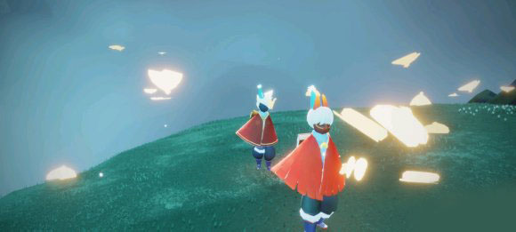 �������޿���ô��