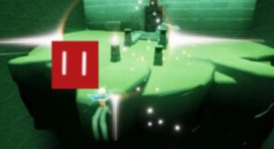 �������ֹ�֮��λ��