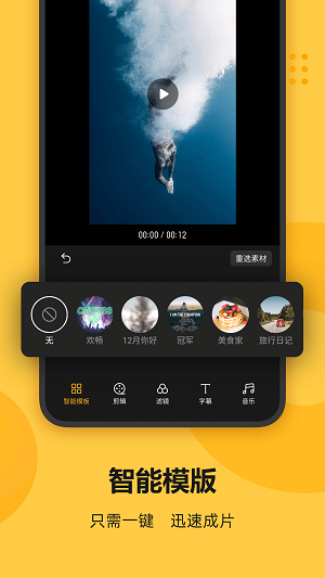 Soloop��¼��ʲô