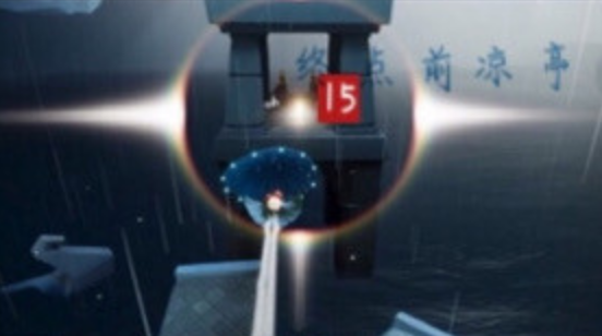 �������ֹ�֮��λ��