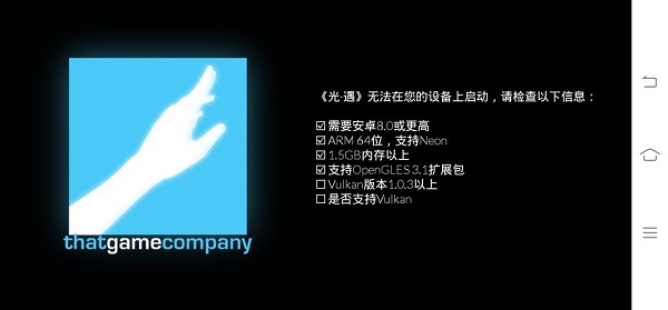 �������ò�����ô��