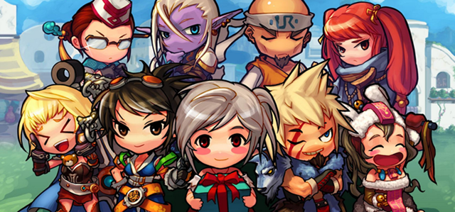 dnf��ħʦ������������